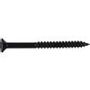 Hard-to-Find Fastener Viti per legno Phillips TwinFast, 20 x 5 cm, 100 pezzi, 014973291563