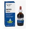 Unifarco spa LFP SEDORELAX GOCCE 50ML