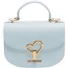 Love Moschino BORSA A MANO