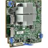 HPE H240Ar Smart Hba