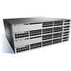 Cisco Classic WS-C3850-12XS-S Cisco WS-C3850-12XS-S Catalyst Switch