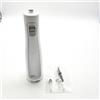 Waterpik irrigatore orale cordless impermeabile a batteria 3 attacchi bianco libertà di viaggio in bagno