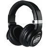 Reloop Global Distribution Reloop RHP-15 - Cuffie - Archetto - Palcoscenico/Studio - Nero - Cablate - Oro