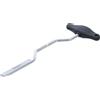 BGS technic BGS Leva di montaggio per cambio DSG per VAG - 9537