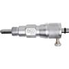 BGS technic BGS Attrezzo di regolazione dell'altezza del pistone M14 x 1,25 - 9273