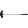 BGS technic BGS Strumento di regolazione dei fari per VAG - 9205