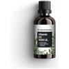 Natural Elements Vitamina D3 1000 UI in gocce - 50 ml_per 12 mesi