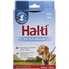 Nobby Imbracatura HALTI No-Pull