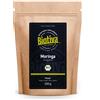 Good Organics GmbH Biotiva Moringa in polvere 250g da agricoltura biologica