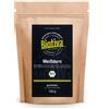 Good Organics GmbH Tè ai fiori e alle foglie di biancospino Biotiva, 100 g, da coltivazione biologica