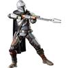 Hasbro Star Wars Vintage Collection Il Mandaloriano Actionfigur 9,5 cm