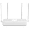 XIAOMI Router wireless Xiaomi Mi Router AX1800 1800 Mbs 5 GHz