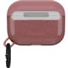 Otter Products OtterBox Ispra Series per Apple AirPods Pro, Infinity Pink