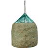 Kerbl Heunetz für Rundballen zum Aufhängen Weite: 4,5x4,5 cm, Ã¸125 cm / 160 cm