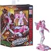 Hasbro F06765L00 Transformers Generazioni WFC Regno Deluxe WFC-K17 Arcee