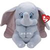 TY Disney - Dumbo l'elefante con suono - 45 cm