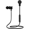 2GO 795578 2GO Bluetooth Headset "Snap BT2" V4.1 Class 2