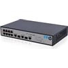 Hp Jg536-61001