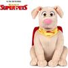 THE LITTLE BLACK BOX Super Pets - Krypto 26cm peluche seduto 0m+