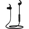 2GO Bluetooth Headset "Active BT1" Stereo-Sport-Headset sw