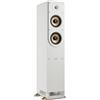 Polk Audio ES50 5-vie Nero Cablato 150 W