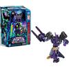 HASBRO - Transformers Generations Legacy Voyager 18cm, Tarn
