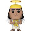 FUNKO POP! Kronk come Angelo