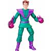 Hasbro Marvel Legends Avengers Molecule Man 16cm