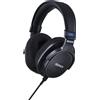 Sony MDR-MV1 - cuffie da studio