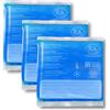 IEA International Trading GmbH Iea Medical freddo caldo compressore S Box 3 pz