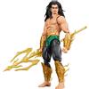 Hasbro Personaggio d'azione Marvel Legends Namor (BAF: Marvel's The Void) 15 cm