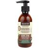 ROSAIMPEX Herbal Time balsamo per capelli al catrame di pino 240 ml