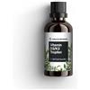 Natural Elements Gocce di vitamina D3/K2 - 50 ml_per 12 mesi