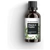 Natural Elements Gocce di vitamina A - 50 ml_per 12 mesi