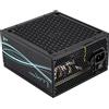 Aerocool Alimentatore Aerocool LUXPRO650/ 650 W/ Ventola da 14 cm/ 80 Plus Bronze