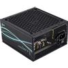 Aerocool LUXPRO550 Alimentatore/ 550W/ Ventola da 14 cm/ 80 Plus Bronze