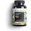 Natural Elements Caramelle gommose D3/K2 Kids - 120 caramelle gommose_per 2 mesi / Tropical