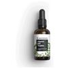 Natural Elements Gocce di vitamina B12 - 50 ml_per 12 mesi