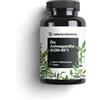 Natural Elements Capsule di Ashwagandha biologica (KSM-66®) - 180 capsule_per 3 mesi
