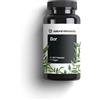 Natural Elements Compresse di boro - 365 compresse per 12 mesi