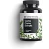 Natural Elements Vitamina C da camu camu in capsule - 180 capsule (per 6 mesi)