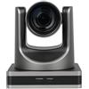 MAXHUB Telecamera per videoconferenze MAXHUB UC P15 2,07 MP grigio 1920 x 1080 pixel 60 fps CMOS 25,4 / 2,8 mm (1 / 2,8") (UC P15)