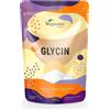 Vegavero Glicina in polvere | 1000 g | glicina pura | buona solubilità in acqua | sacchetto richiudibile | vegano