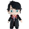 Schmidt Spiele Peluche di Harry Potter
