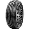 Landsail Rapiddragon Suv 215/50R18 96V Bsw Xl