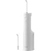 Panasonic EW-DJ66 filo interdentale elettrico Bianco