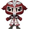 FUNKO POP! Figurine in vinile Animazione Hunter X Hunter Feitan Pain Packer 1571 Speciale