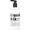 BeBodywise Lubrificante Fragola BeBodywise 500 ml