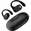 Lärm Noise Pure Pods TWS Headphones (Black)