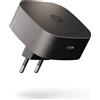 Otter Products OtterBox Zens Wireless Charging Adapter, Nero